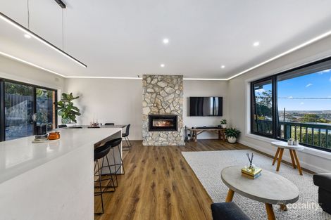 Property photo of 7 Shelley Crescent Mount Gambier SA 5290