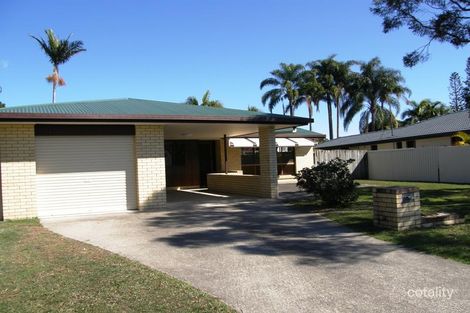 108 Tahiti Ave, Palm Beach, QLD 4221