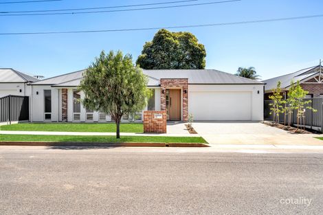 2b Struan Ave, Warradale, SA 5046