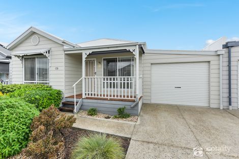 138/45 Annabella St, Cranbourne East, VIC 3977