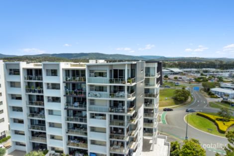 Property photo of 181/133 Laver Drive Robina QLD 4226