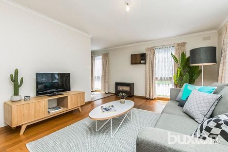 Property photo of 7 Tamala Avenue Marshall VIC 3216
