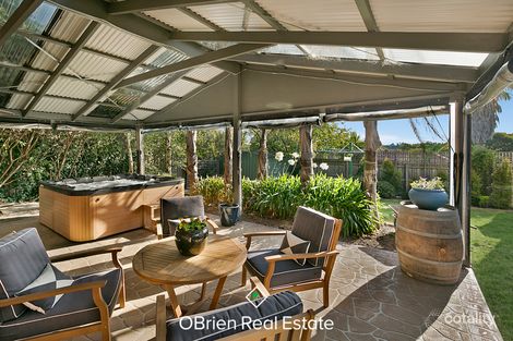 Property photo of 26 Southgateway Langwarrin VIC 3910