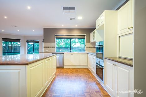 Property photo of 5 Yarra Court Shepparton VIC 3630