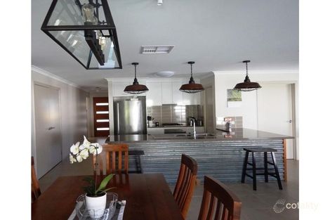 Property photo of 109 Emma Way Glenroy NSW 2640