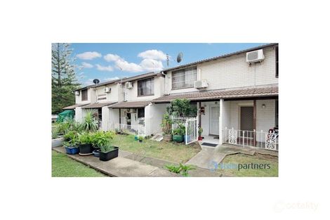 Property photo of 4/76-80 McBurney Road Cabramatta NSW 2166