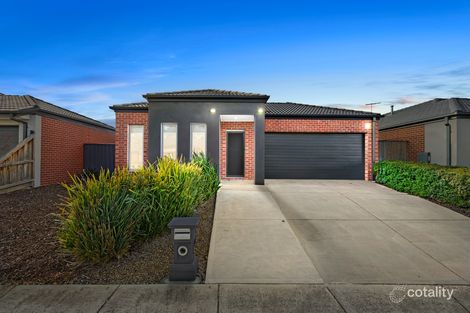 10 Umbria Rd, Mernda, VIC 3754