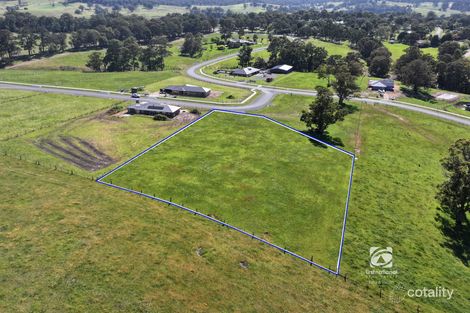 5 Minka Rise, Nicholson, VIC 3882