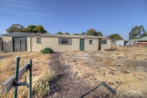 2 Betty St, Loxton, SA 5333