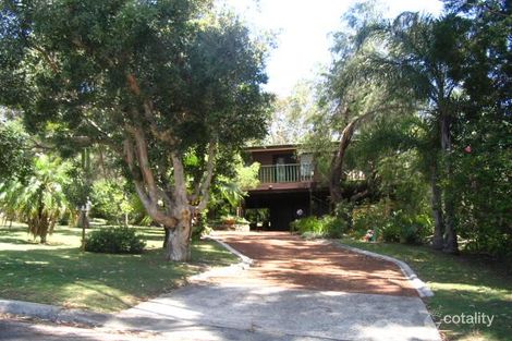 24 Ralston Rd, Palm Beach, NSW 2108