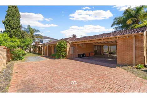 3/3 Riseley St, Applecross, WA 6153