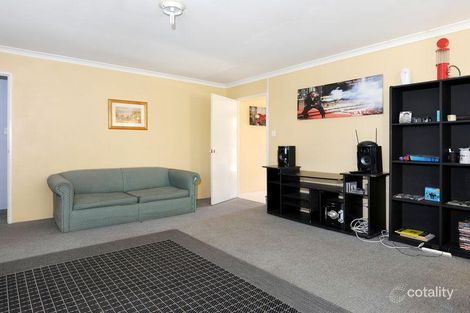 Property photo of 18 Oceanic Court Port Kennedy WA 6172