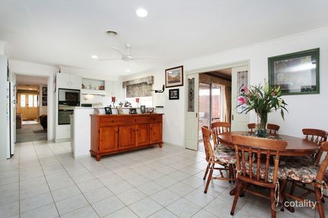 Property photo of 3 Gardenview Grove Westmeadows VIC 3049