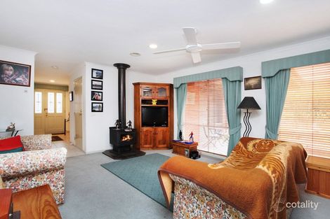 Property photo of 3 Gardenview Grove Westmeadows VIC 3049