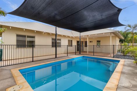 8 Lee Ave, Baynton, WA 6714