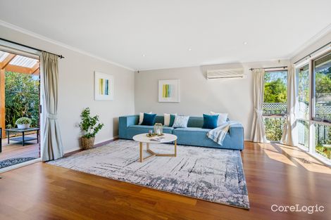 Property photo of 3 Lemon Grove Bayswater VIC 3153
