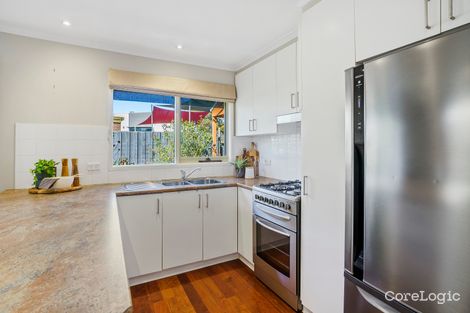 Property photo of 3 Lemon Grove Bayswater VIC 3153