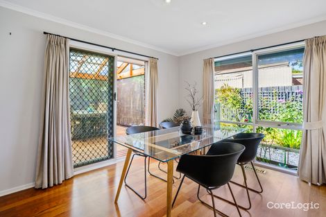 Property photo of 3 Lemon Grove Bayswater VIC 3153