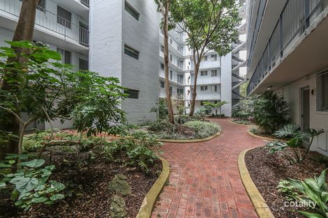 Property photo of 32/3 Sherwood Street Maylands WA 6051