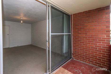 Property photo of 32/3 Sherwood Street Maylands WA 6051