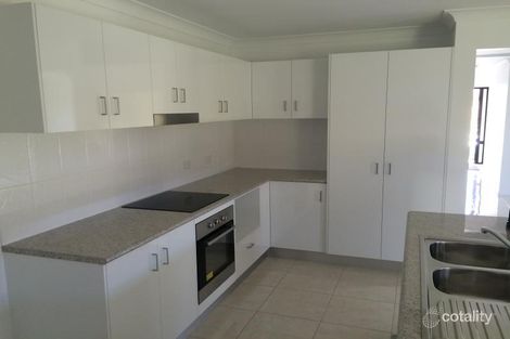 Property photo of 23 Owttrim Circuit O'Connell QLD 4680