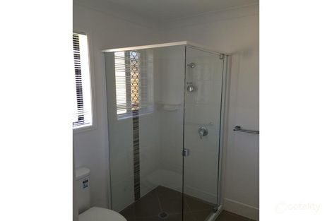 Property photo of 23 Owttrim Circuit O'Connell QLD 4680