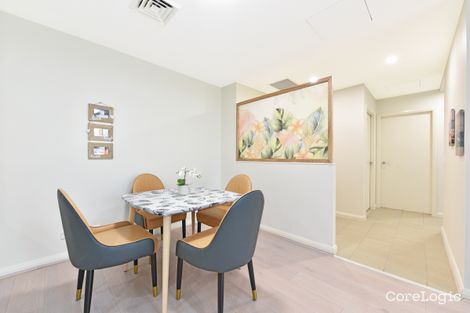 Property photo of 345/2 The Crescent Wentworth Point NSW 2127