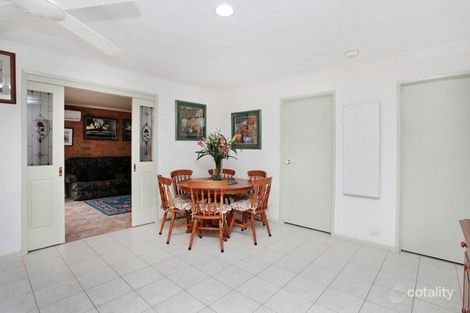 Property photo of 3 Gardenview Grove Westmeadows VIC 3049