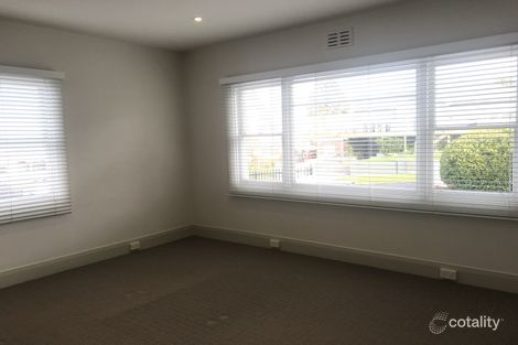 Property photo of 6 Newton Street Devonport TAS 7310