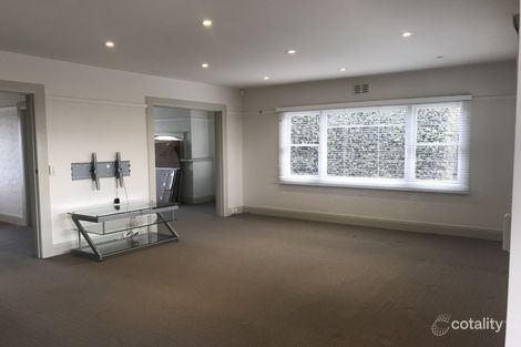 Property photo of 6 Newton Street Devonport TAS 7310