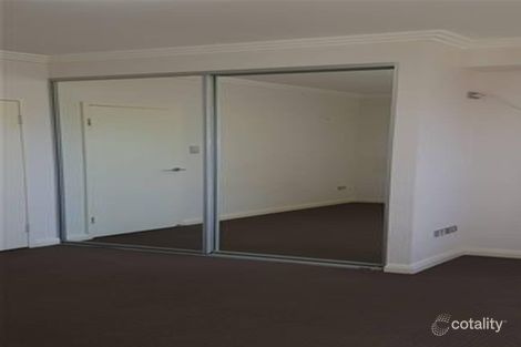 Property photo of 82A/79-87 Beaconsfield Street Silverwater NSW 2128