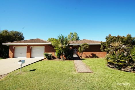 2-4 Strathdee Ct, Ayr, QLD 4807