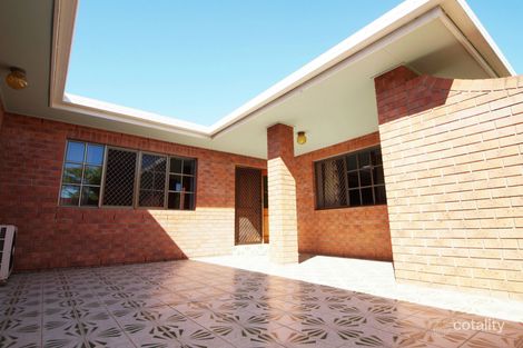 Property photo of 2-4 Strathdee Court Ayr QLD 4807