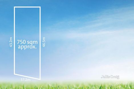 Property photo of 25 Delmore Crescent Glen Waverley VIC 3150