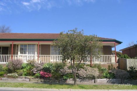 2-4 Crockerton Ct, Blackburn South, VIC 3130