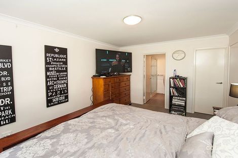 Property photo of 22B Terrigal Way Armadale WA 6112