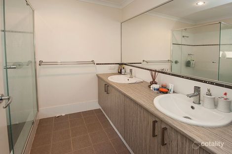 Property photo of 22B Terrigal Way Armadale WA 6112