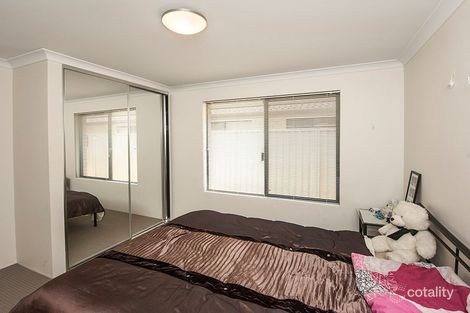 Property photo of 22B Terrigal Way Armadale WA 6112