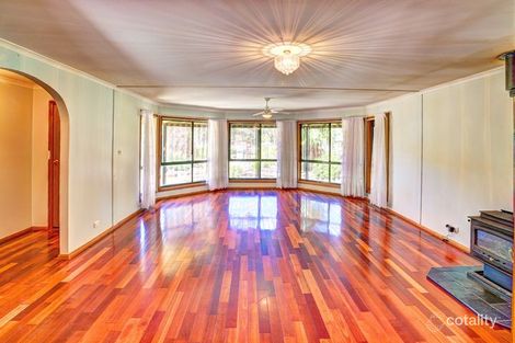 Property photo of 40-42 Railway Street The Rock NSW 2655