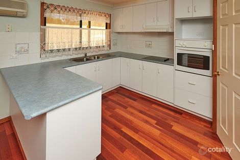 Property photo of 40-42 Railway Street The Rock NSW 2655