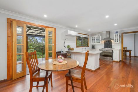Property photo of 4390 Oxley Highway Bagnoo NSW 2446