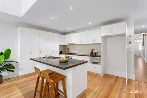 Property photo of 8 Rowan Street Elsternwick VIC 3185