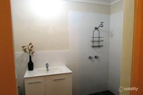 Property photo of 17 Evans Road Rooty Hill NSW 2766