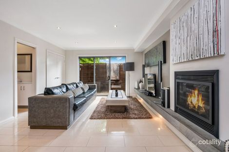 Property photo of 2/19 Creek Street South Bendigo VIC 3550