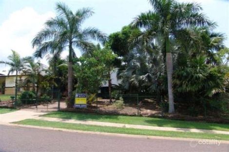 53 Bagshaw Cres, Gray, NT 0830