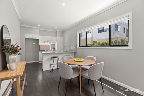 Property photo of 7/49 Yorston Street Warners Bay NSW 2282