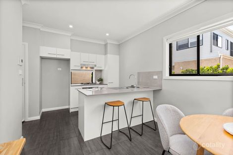 Property photo of 7/49 Yorston Street Warners Bay NSW 2282