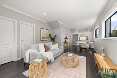 Property photo of 7/49 Yorston Street Warners Bay NSW 2282