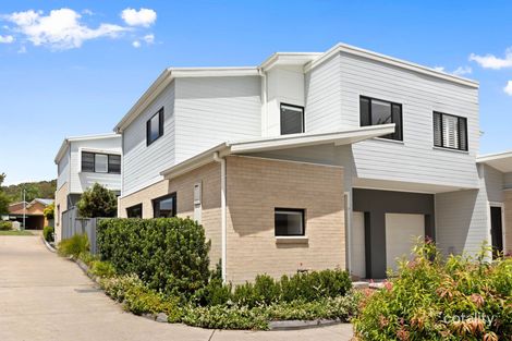 7/49 Yorston St, Warners Bay, NSW 2282