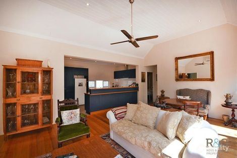 Property photo of 48 Paget Street Hilton WA 6163